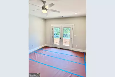 520 Rivermont Road, Athens, GA 30606 - Photo 19