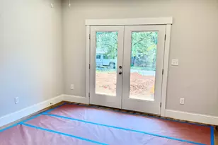 520 Rivermont Rd, Athens, GA 30606 - Photo 19