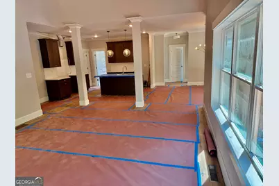 520 Rivermont Road, Athens, GA 30606 - Photo 7