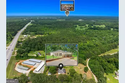 1022 Jones Ferry Road, Elberton, GA 30635 - Photo 27