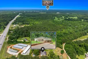 1022 Jones Ferry Rd, Elberton, GA 30635 - Photo 27