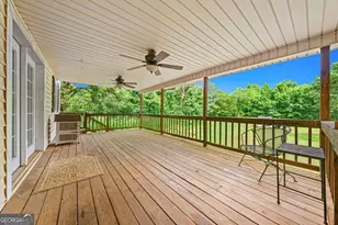 1022 Jones Ferry Rd, Elberton, GA 30635 - Photo 21