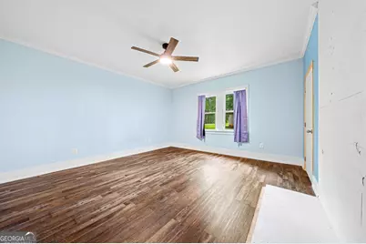 1022 Jones Ferry Road, Elberton, GA 30635 - Photo 11