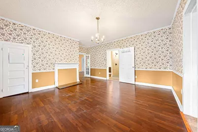 1022 Jones Ferry Road, Elberton, GA 30635 - Photo 7