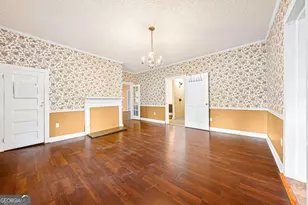 1022 Jones Ferry Rd, Elberton, GA 30635 - Photo 7