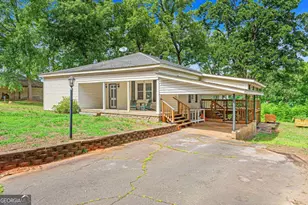 1022 Jones Ferry Rd, Elberton, GA 30635 - Photo 1