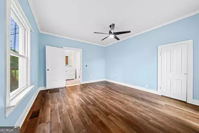 1022 Jones Ferry Road, Elberton, GA 30635 - Photo 17