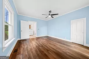 1022 Jones Ferry Rd, Elberton, GA 30635 - Photo 17