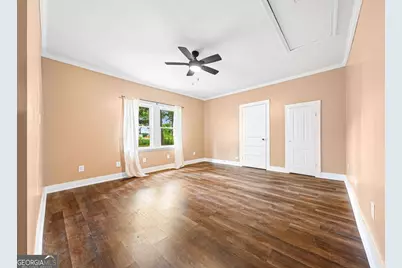 1022 Jones Ferry Road, Elberton, GA 30635 - Photo 15