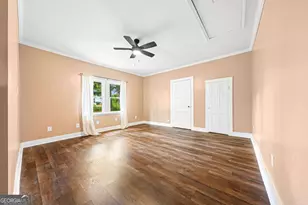 1022 Jones Ferry Rd, Elberton, GA 30635 - Photo 15