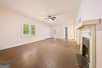 1022 Jones Ferry Road, Elberton, GA 30635 - Photo 5