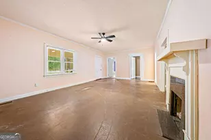 1022 Jones Ferry Rd, Elberton, GA 30635 - Photo 5
