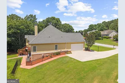 641 Richmond Place, Loganville, GA 30052 - Photo 67
