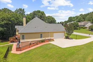 641 Richmond Pl, Loganville, GA 30052 - Photo 67