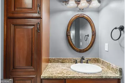 641 Richmond Place, Loganville, GA 30052 - Photo 27