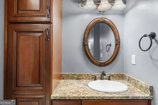 641 Richmond Pl, Loganville, GA 30052 - Photo 27