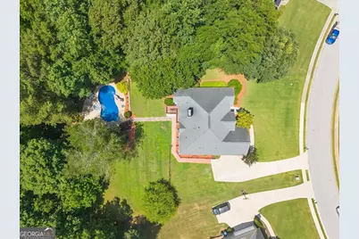 641 Richmond Place, Loganville, GA 30052 - Photo 63