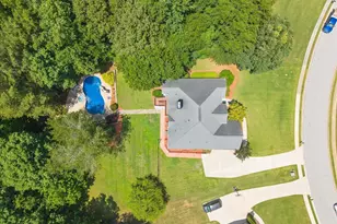 641 Richmond Pl, Loganville, GA 30052 - Photo 63