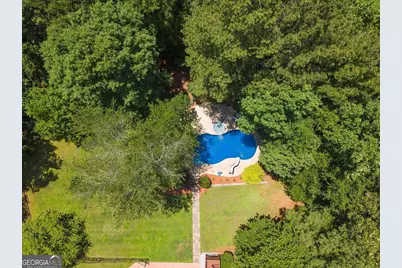 641 Richmond Place, Loganville, GA 30052 - Photo 61