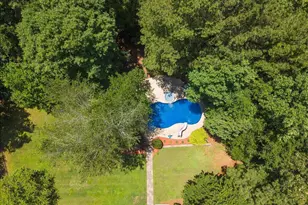 641 Richmond Pl, Loganville, GA 30052 - Photo 61