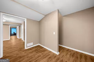 641 Richmond Pl, Loganville, GA 30052 - Photo 37