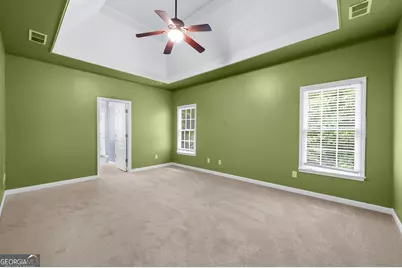 641 Richmond Place, Loganville, GA 30052 - Photo 23