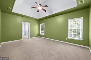 641 Richmond Pl, Loganville, GA 30052 - Photo 23