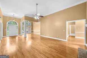 641 Richmond Pl, Loganville, GA 30052 - Photo 13