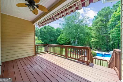 641 Richmond Place, Loganville, GA 30052 - Photo 35