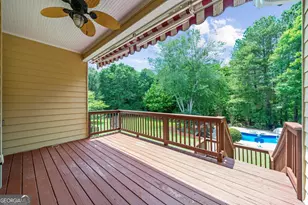 641 Richmond Pl, Loganville, GA 30052 - Photo 35