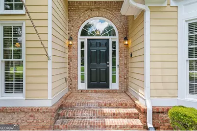 641 Richmond Place, Loganville, GA 30052 - Photo 65