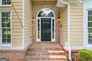 641 Richmond Pl, Loganville, GA 30052 - Photo 65