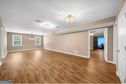 641 Richmond Place, Loganville, GA 30052 - Photo 43