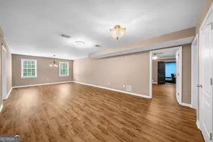 641 Richmond Pl, Loganville, GA 30052 - Photo 43
