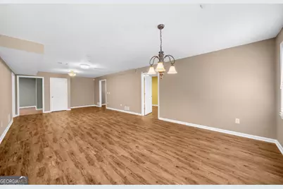 641 Richmond Place, Loganville, GA 30052 - Photo 39