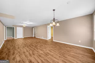 641 Richmond Pl, Loganville, GA 30052 - Photo 39