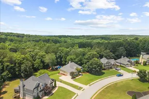 641 Richmond Pl, Loganville, GA 30052 - Photo 69