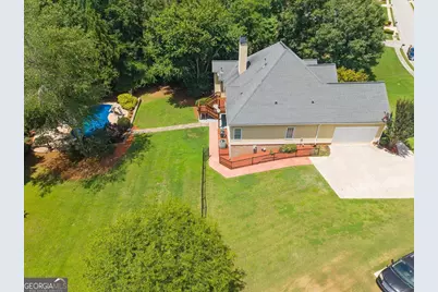 641 Richmond Place, Loganville, GA 30052 - Photo 59