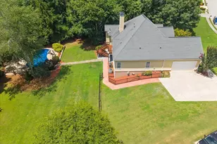 641 Richmond Pl, Loganville, GA 30052 - Photo 59