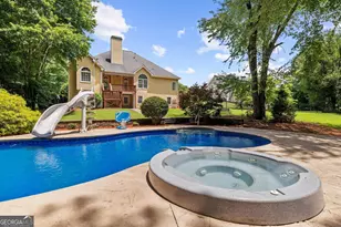 641 Richmond Pl, Loganville, GA 30052 - Photo 51