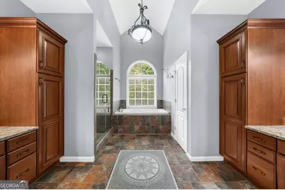 641 Richmond Place, Loganville, GA 30052 - Photo 25