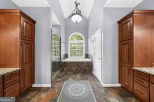 641 Richmond Pl, Loganville, GA 30052 - Photo 25