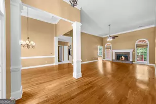 641 Richmond Pl, Loganville, GA 30052 - Photo 7