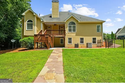 641 Richmond Place, Loganville, GA 30052 - Photo 57