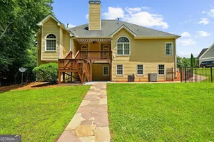 641 Richmond Pl, Loganville, GA 30052 - Photo 57