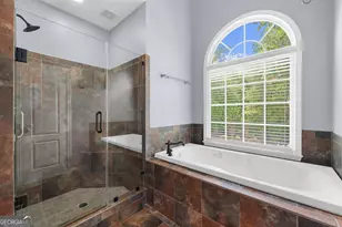 641 Richmond Pl, Loganville, GA 30052 - Photo 29