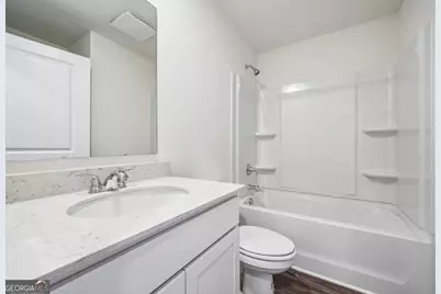 255 Woodlake Landing, Hartwell, GA 30643 - Photo 3