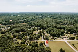 1445 N Forest Ave, Hartwell, GA 30643 - Photo 21
