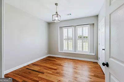 1445 N Forest Avenue, Hartwell, GA 30643 - Photo 13