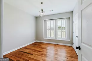1445 N Forest Ave, Hartwell, GA 30643 - Photo 13